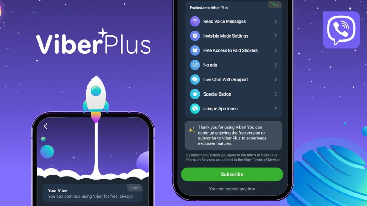 How to Promote Business Transactions Through the LINE Chat App. WhatsApp Data Screening Tool: Quickly Find Your Target Customers