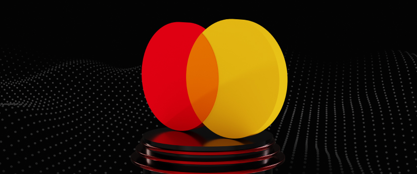 Wish targeted marketing